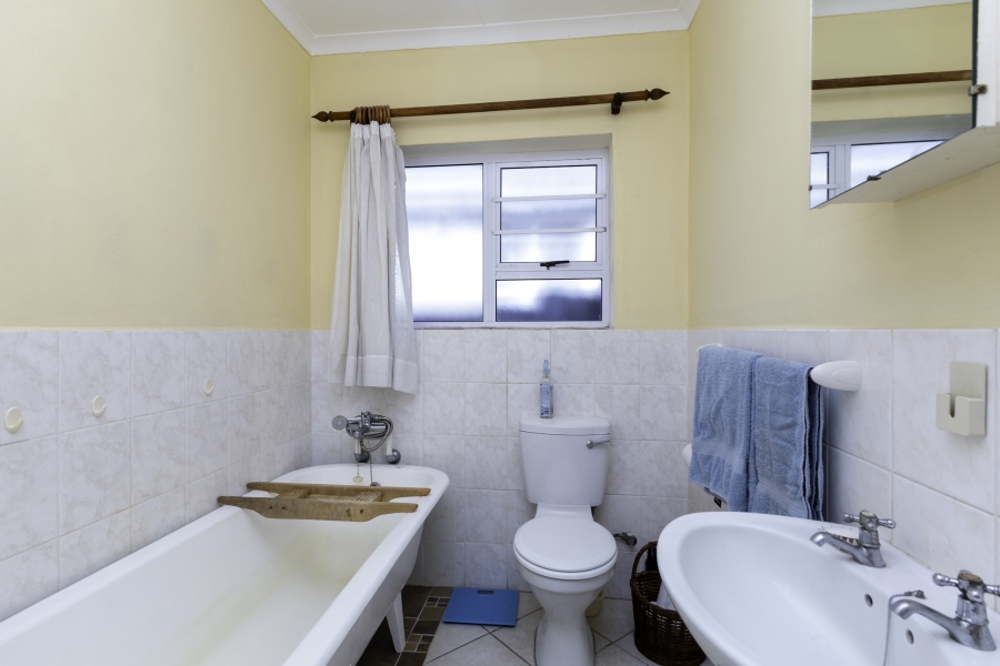 2 Bedroom Property for Sale in Forest Downs Eastern Cape